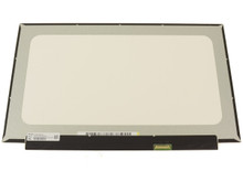 Dell Laptop Vostro 3510  Original Display Lcd Screen Led 15.6 Inch WXGA HD(1366X768) 30-PIN / Pantalla Original Refurbished Dell 78KFY, NT156WHM-N49, 96M67 