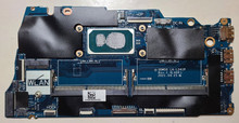 Dell Laptop Inspiron 15 3511 Original Motherboard CI3-1115G4 3.0GHZ  UMA / Tarjeta Madre Refurbished Dell 5PD08