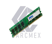 Dell Poweredge  Original  Memory 128GB Dimm 2666 MHZ ( PC4-21300 ) ECC DDR4 SDRAM 2RX4 RDIMM 288-Pin  1.2V / Memoria Certificada New Dell  SNP917VKC/128G, A9781931, SNPHVY68C/128G