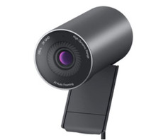 Dell Pro  Webcam – WB5023  Camara -  New Dell 319-BBJJ, CKC52