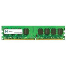 DELL POWEREDGE MEMORIA 4GB MEMORY PC3-10600R NEW DELL HYNIX, SNP9J5WFC/4G, 9J5WF, HMT351R7EFR8A-H9, A6996785, NN876