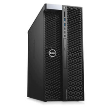 New Dell Precision 5820 Tower Intel Xeon W-2223 (4Cores Up To 3.9Ghz) 8Gb (1X8Gb Ddr4) 512Gb Ssd M.2 _tv_amd Radeon Pro W6300, 2Gb, 2Dp _win10Pro Para Work Station Act A Win11Pro 3-Años Garantia Prosupport /Vpn- 1032381313545