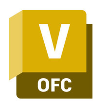 Vault Office Commercial Multi-user Annual Subscription