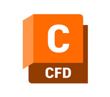 CFD - cloud service entitlement CLOUD Commercial New Single-user ELD Annual Subscription