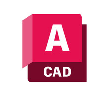 AutoCAD - mobile app Ultimate CLOUD Commercial New Single-user ELD Annual Subscription