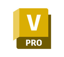 Vault Professional 2024 Commercial New Single-user ELD 3-Year Subscription