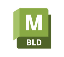 MotionBuilder 2024 Commercial New Single-user ELD 3-Year Subscription
