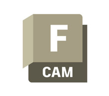 FeatureCAM - Premium 2023 Not For Resale New Multi-user