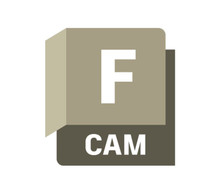 FeatureCAM - Premium 2023 Not For Resale New Single-user ELD 3