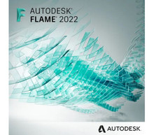 Flame Assist 2023 Not For Resale New Multi-user ELD 3-Year