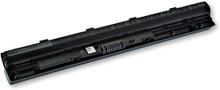 Dell Laptop  Inspiron 5558 5758 Vostro 3458 3558 Latitude 3460 Battery Genuine 6 Cell 66Whr Type -1Kfh3 / Bateria New 1Kfh3, Mm4H1, Wyt3M