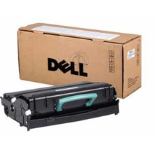 Dell Impresora B2360D Original Toner Ld Negro (8.5K Paginas) Alta Capacidad New Dell 331-9806 2Pfpr 1V7V7 331-9805 C3Ntp Ld D3460