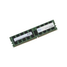 Dell Poweredge Original Memory 128Gb Lrdimm 3200-Mhz Pc4-25600 4Rx4 Ddr4 288-Pin 1.2V Ecc Dual Rank  (Not Compatible With 128Gb 2666 Mt/S Dimm Or Skylake Cpu) / Memoria Original  New Dell Snp7Jxf5C/128G, Ab445285 