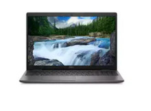 Dell Laptop Latitude 15 3540_core_i7-1355U  (12 Mb Cache, 10 Cores, Up To 5.00 Ghz Turbo)  Memory 16Gb-1031140647706