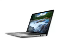 Latitude 7440 14 CI7-1365U W11P 16GB 512GB 3YW PS