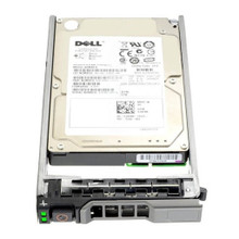 Dell Poweredge Original Hard Drive 10Tb 7.2K 6Gbps 3.5 Inch Sata With Tray/ Disco Duro Sata Con Charola New Dell Rvfr2.,1Hmpn , C33Rc, 400-Anx, Jdth4Y, 00Hvh,Wknxv , Wxh6D  