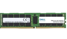 Dell Laptop Precision 7670 7770 7780 7680  Original Memory Camm 64Gb, (1 X 64 Gb), Ddr5, 5200 Mhz, Sin Ecc Compression Attach Memory Module (Camm) / Memoria Original Con Logo New Dell  Phdj4, 370-Bbhk , Kp7Tjk-Hya-I