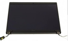 Dell Laptop Latitude 7390 Original Display 13.3 Touchscreen Fhd Lcd Led Widescreen - Otp - Ts  (1920 X 1080) 40 Pin / Pantalla  Tactil New Dell  6Mfct , B133Hak01 .4