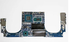 Dell Precision 5760 Motherboard 11Th Generation Intel Core I7-11850H Vpro / Tarjeta Madre Refurbished  Dell T7J1J  
