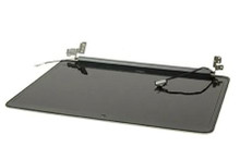 Dell Inspiron 15  7548 Touch Screen Assembly 15.6 Fhd (1920 X 1080) Pantalla Touch Back Cover New Dell Jtmv8