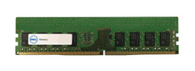 Dell Desktop Original Memory 8Gb (1X8Gb) 2400Mhz Pc4-19200 Non Ecc Ddr4 Sdram 288-Pin Udimm / Memoria Original New Dell Snpm0Vw4C/8G, A9321911, Hma81Gu6Afr8N,