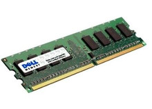 Dell Desktop Compatible Memoria 8Gb 1600Mhz ( Pc3-12800 ) Udimm 240-Pin -Ddr3 1.5 V  Non-Ecc New Dell  A5709146, A6994446, Snp66Gkyc/8G