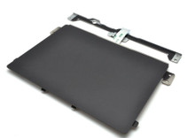 Dell  Laptop Inspiron 15 3511  Original Touchpad Assembly Module/Panel Tactil New Dell Mv6Hm
