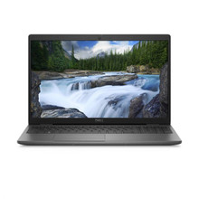 Dell Notebook Latitude 3540  Core I5-1335U (10 Core To 4.60Ghz) 16Gb Memoria 512Gb_ssd / 1028473003929