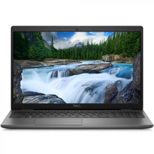 Dell Notebook Latitude 3540  Core I5-1335U (10 Core To 4.60Ghz) 16Gb Memoria 512Gb_ssd / R01GX