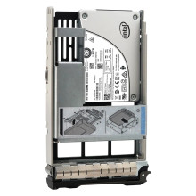 Dell Poweredge Pwrvualt Original Hard Drive 1.92Tb Ssd Sata 6G Ri (Read Intensive) With Hybrid Tray New Dell Mhrjf, Mp8W4, Ypn47, Ky2Gv ,400-Alfq, 400-Bcvv, 400-Bdpz