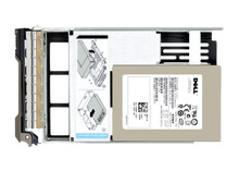 Dell Poweredge Pwrvault Original Hard Drive 960Gb Ssd 2.5In Sata 6Gbps Ri (Read Intensive)  512N With Hybrid Tray  New Dell 3R4M0, 6310M,7Jf76,J4N4J, J7Mdw,R6Nn2,R7G07,T4Pc9,Wnj6N,Y1Kt5,3R4M0,3V003, 400-Atly, 400-Algd