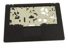 Dell Latitude 5480 Palmrest Touchpad Dual Point / Resposa Manos New  Dell  A16726, Nt1F3