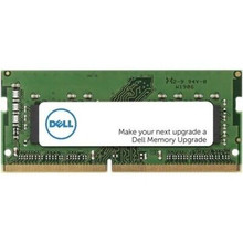 Dell Laptop Compatible Memory 16Gb Ddr4 3200Mhz Pc4-25600 2Xr8 Non Ecc Sdram 260-Pin Sodimm / Memoria New Dell  Snpwthg4C/16G, Aa937596 ,Snp1Cxp8C/16G, M471A2G43Ab2-Cwe