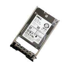 Dell Poweredge Powervault Original Hard Drive 900Gb @15K  / Disco Duro Con Charola 8Fkxc-G176J  New Dell 1M69V, 51Wvr Nmjd8 , W74Ck ,  Xth17, St900Mp0026, 400-Apgb , 400-Apgd , 400-Apge ,400-Asgv