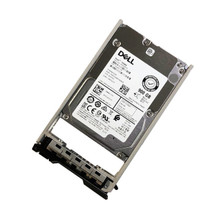 Dell Poweredge Powervault Original Hard Drive 900Gb @15K Sas 12Gb/S 2.5In Without Tray/ Disco Duro Sin Charola New Dell 1M69V, 51Wvr Nmjd8, W74Ck, Xth17, St900Mp0026, 400-Apgb, 400-Apgd, 400-Apge, 400-Asgv