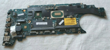 Dell Laptop Latitude 5401 E5401 Original Motherboard System Board I7 2.6Ghz 6 Core Cpu - Discrete Nvidia Graphics Geforce Mx150 2G / Tarjeta Madre New Dell 6Yy9J