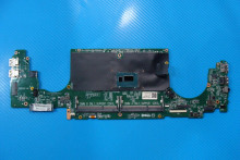 Dell Laptop Inspiron 7000 Original Motherboard  I7-4510U 2.0Ghz  / Tarjeta Madre New Dell H1Xyw