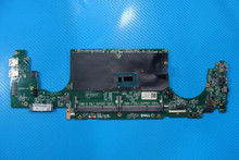 Dell Laptop Inspiron 7000 Original Motherboard  I7-4510U 2.0Ghz  / Tarjeta Madre Ref Dell H1Xyw