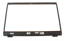 Dell Laptop Latitude 3510 Original Lcd Bezel 15.6In With Hd Cam / Marco Frontal De Display New Dell Gck6R