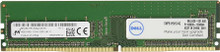 Dell Deskstop Compatible  Memory 4Gb 1Rx8 Ddr4 Udimm 2133Mhz Non-Ecc 1.2V 288-Pin/ Memoria Compatible  New Dell  A8058283, Snp61H6Hc/4G, M378A1K43Cb2, Hma451U6Afr8N-Tf, K61H6H-Mib