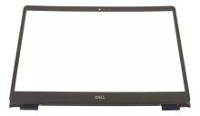 Dell Laptop Inspiron 5593 Lcd Bezel With Cam Non-Touchscreen / Marco De Pantalla Con Horificio Para Camara New Dell 28Vkf