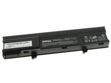 Dell Laptop Xps M1210 Battery Compatible 6 Cell 53Wh Type-Nf343 / Bateria Original New Dell Yf080, Cg036, Cg039, Hf674, 312-0435, 312-0436, 451-10356, 451-10357, 451-10370, 451-10371