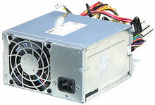 DELL POWEREDGE 830 840 POWER SUPPLY 420W / FUENTE DE PODER REFURBISHED DELL TH344, T3269, T9449, WH113, GD278, JF717, WH113, NPS-420AB