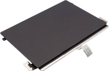 Dell Laptop Inspiron 15 3515 3510 3511 3520 Vostro 15 3515 Original Touchpad / Dell Refurbished R09Dc