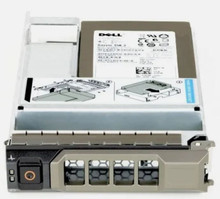 Dell Poweredge Original Hard Drive  1.92Tb Ssd Sata 6Gbps (Ri) 2.5 Inch With 2.5In Tray  / Disco Duro Estado Solido Con Charola New Dell 400-Athp, 31T5G, 400-Aszp,33Xh7,  1Cd54, 8K4Ck