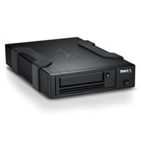 Dell Tape Media Lto-7 Utrium  6Tb/15Tb Capacity  (1-Pack) / Cartucho De Respaldo New Dell  7J4Hf, Rkh5D, 61Dvp, 440-Bbhu, 440-Bbhv