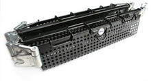 DELL POWEREDGE 2850, 2650 CABLE MANAGEMENT ARM REFURBISHED DELL 8Y106, 4Y826 