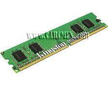 DELL POWEREDGE MEMORIA 1GB 400MHZ ( PC2 3200 ) ECC NEW KTD-WS670/1G