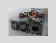 DELL Poweredge SC1420 Power Supply 460W / Fuente De Poder REFURBISHED DELL J3676