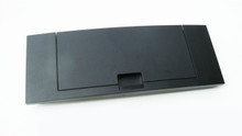 DELL Impresora 1815 Front Door Cover REFURBISHED DELL FG482, NF565, JC63-00953A